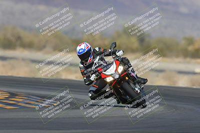 media/Feb-04-2023-SoCal Trackdays (Sat) [[8a776bf2c3]]/Turn 14 (115pm)/